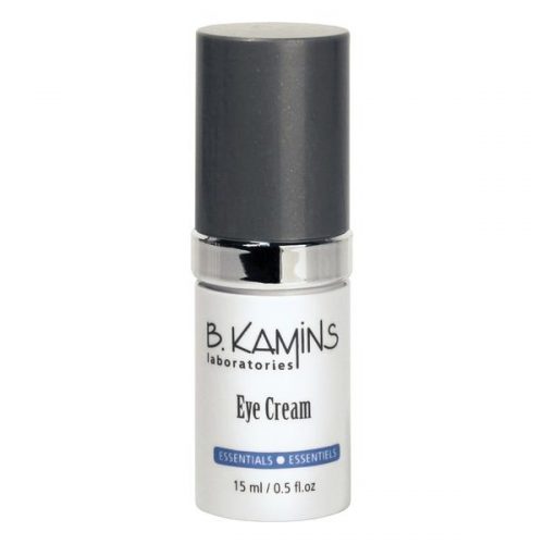 B. Kamins Eye Cream