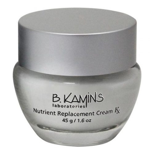 B. Kamins Nutrient Replacement Cream Kx